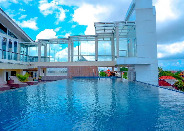 Fashion Hotel