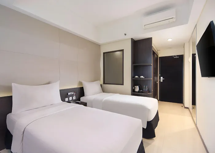 Fashion Hotel