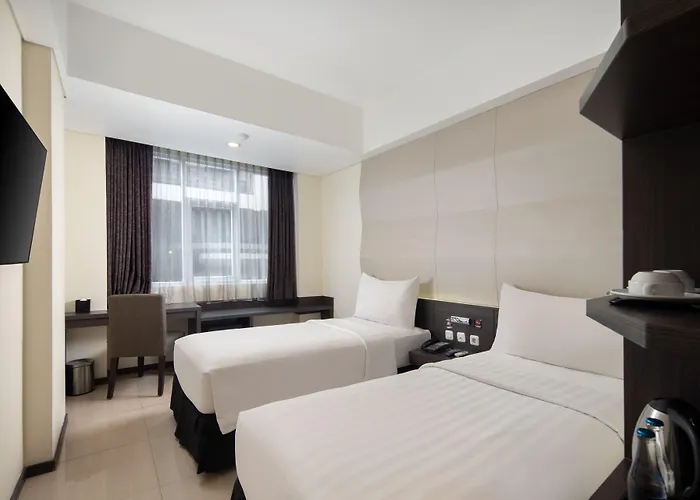 Fashion Hotel