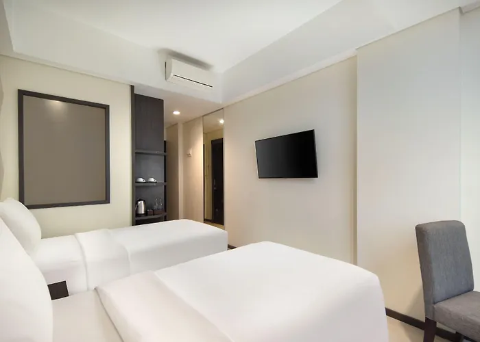 Fashion Hotel 4*