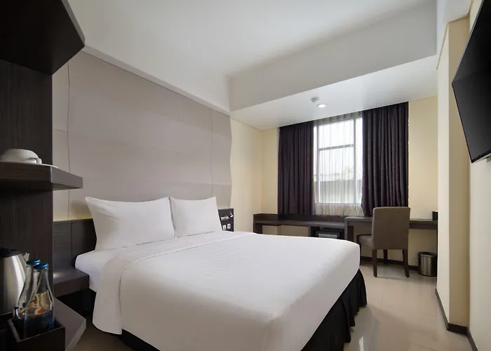 Fashion Hotel