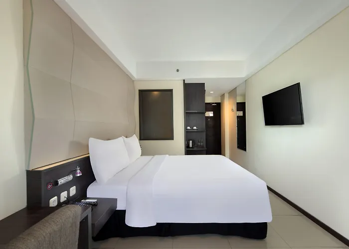 Hotel Fashion 4*